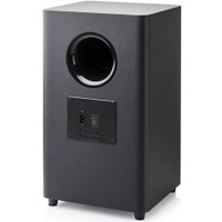 Саундбар JVC TH-E754B