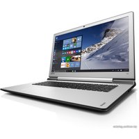 Ноутбук Lenovo IdeaPad 700-17ISK [80RV000BPB]