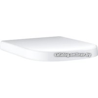 Унитаз напольный Grohe Euro Ceramic 39338000 + 39332000 + 39330000