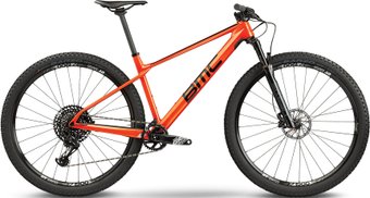 BMC Twostroke 01 TWO XL 2021