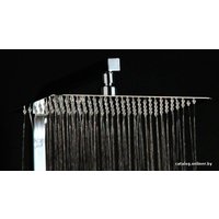 Душевая система  Valentin Touareg Dome