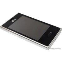 Смартфон LG E400 Optimus L3