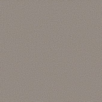 Линолеум Tarkett Acczent Mineral AS 100003 (3x6м)