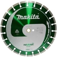 Makita B-27230