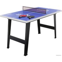 Теннисный стол Unix Line GTTU121X63BE