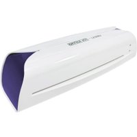 Ламинатор Office-Kit L2308V