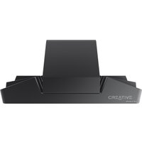 Веб-камера Creative BlasterX Senz3D