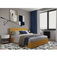 Кровать Moon Family 1261 MF012794