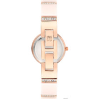 Наручные часы Anne Klein 3340LPRG