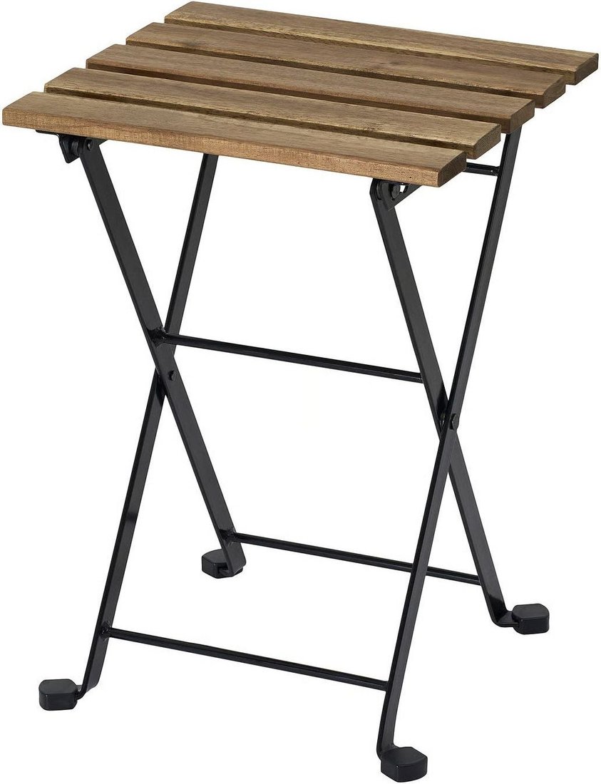 Садовая табуретка Ikea Tarno 70603281