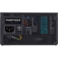 Блок питания Phanteks Revolt Pro 1000W PH-P1000GC