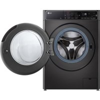 Стиральная машина LG F2T9FW9P