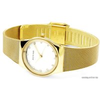 Наручные часы Bering 12927-334