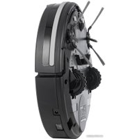 Робот-пылесос CENTEK CT-2701