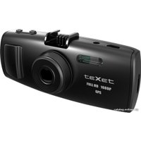 Видеорегистратор TeXet DVR-2GP