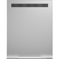 Фартук Smeg KITP60X9