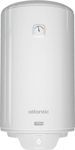 Atlantic Opro+ V 120