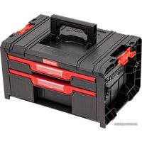 Ящик для инструментов Qbrick System Pro Drawer 2 Toolbox 2.0 Expert