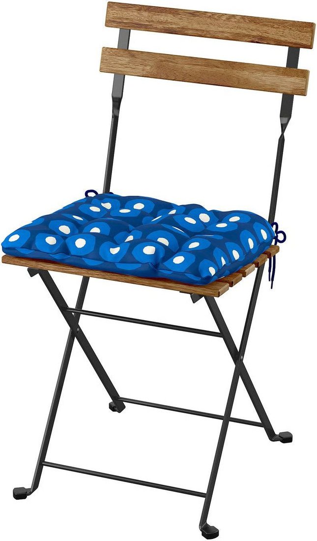 Садовый стул Ikea Tarno 99576183