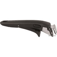 Ручка для сковороды  Tefal Ingenio 5 L9933015
