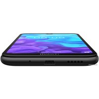 Телефон Huawei Y5 2019 AMN-LX9 Dual SIM 2GB/32GB (черный)