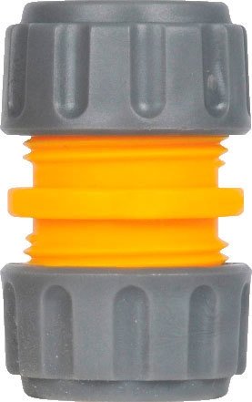 

Коннектор Hozelock Коннектор для ремонта шлангов 3/4" 2200