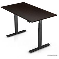 Стол Ergostol Terra 114457 190x80