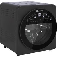 Аэрогриль (аэрофритюрница) Libhof AFN-317