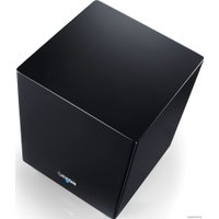 Саундбар Canton DM 900 (черный)