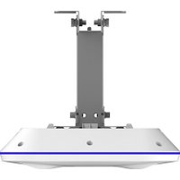 Точка доступа Reyee RG-RAP6260(G)