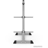 Стойка/стеллаж DFC D100117