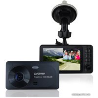 Видеорегистратор Digma 109 INCAR