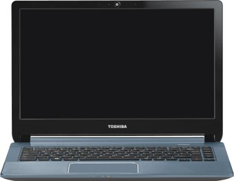 Toshiba Satellite U940-DQS