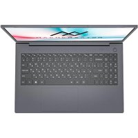 Ноутбук Machcreator One i5 JB0C1A001RU