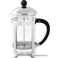 Френч-пресс Fissman 9071 Freddo