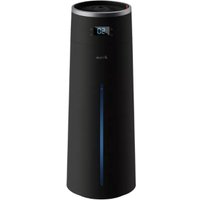 Увлажнитель воздуха Deerma DEM-F950W