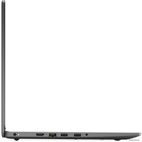 Ноутбук Dell Vostro 15 3501-8380