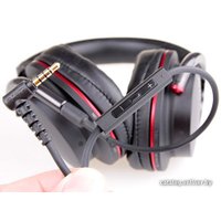 Наушники Sony MDR-1RNC