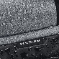 Городской рюкзак Under Armour Gametime 1364184-012 (черный)