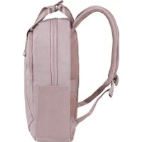 Городской рюкзак Samsonite Guardit classy 2.0 KT0-18002