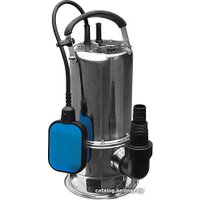 Фекальный насос Oasis FN 175/7