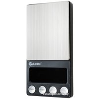 Кухонные весы Garin JS4