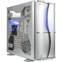 Корпус Thermaltake Soprano DX (VE7000SWA / VE7400SWA)