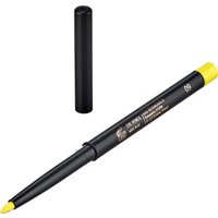 Карандаш для глаз Bernovich № 09