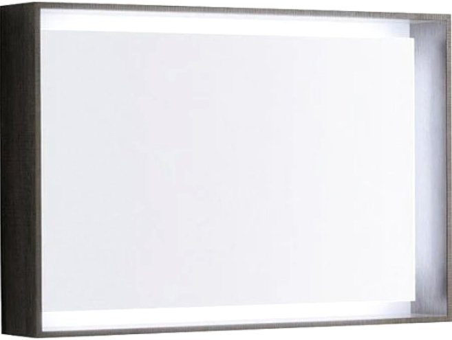 

Geberit Зеркало Citterio 500.572.JJ.1