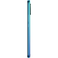 Телефон Xiaomi Mi 10 Lite 6GB/64GB (синий)