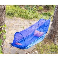 Туристический гамак Чудесный Сад H270