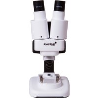Микроскоп Levenhuk 1ST бинокулярный 70404