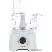 Кухонный комбайн Moulinex FP542111