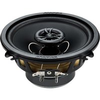 Коаксиальная АС Avatar XBR-513U в Орше